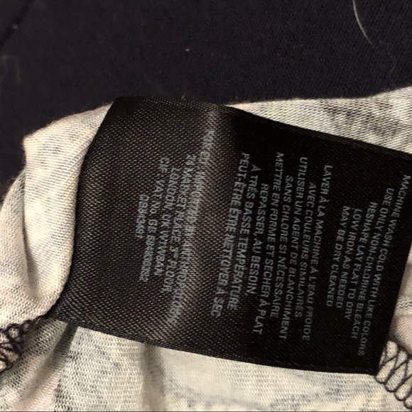 Anthropologie Maeve Leslie Midi Dress Paisley Size Small Sleeveless - Picture 15 of 16